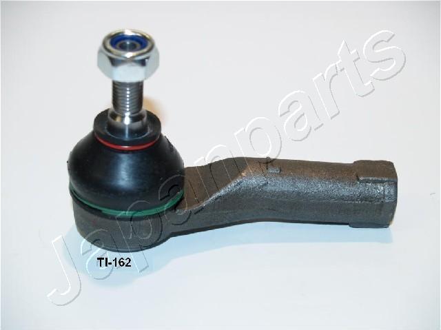 Japanparts TI-162 - Rotule de barre de connexion cwaw.fr