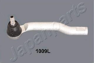 Japanparts TI-1009L - Rotule de barre de connexion cwaw.fr