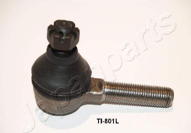 Japanparts TI-801L - Rotule de barre de connexion cwaw.fr