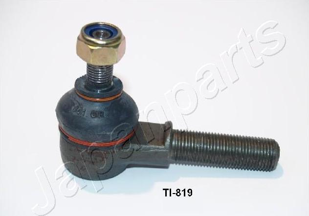 Japanparts TI-819 - Rotule de barre de connexion cwaw.fr