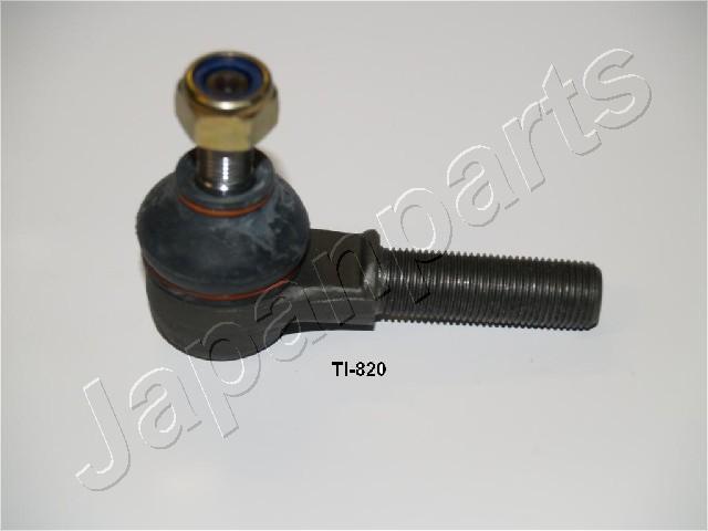 Japanparts TI-820 - Rotule de barre de connexion cwaw.fr