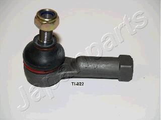 Japanparts TI-822 - Rotule de barre de connexion cwaw.fr