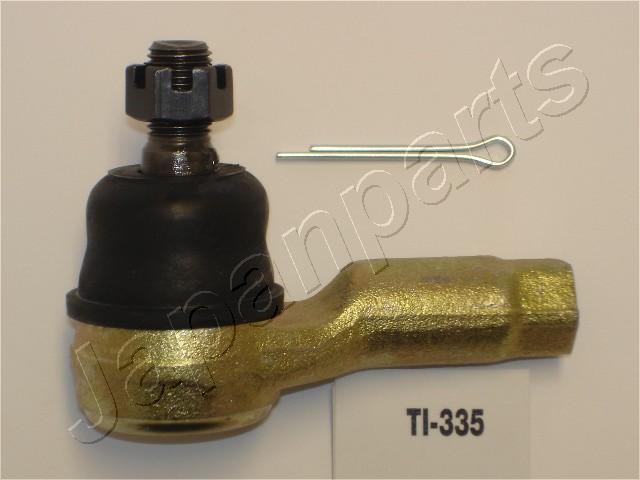 Japanparts TI-335 - Rotule de barre de connexion cwaw.fr