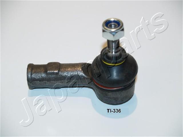 Japanparts TI-336 - Rotule de barre de connexion cwaw.fr