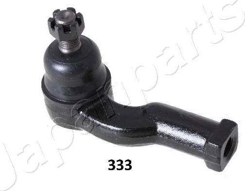 Japanparts TI-333 - Rotule de barre de connexion cwaw.fr