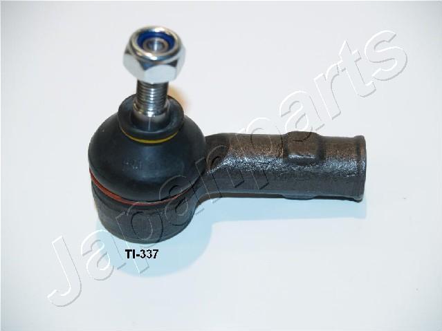 Japanparts TI-337 - Rotule de barre de connexion cwaw.fr