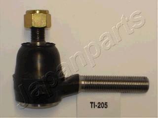 Japanparts TI-205 - Rotule de barre de connexion cwaw.fr