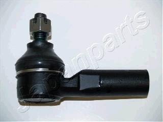 Japanparts TI-2026 - Rotule de barre de connexion cwaw.fr