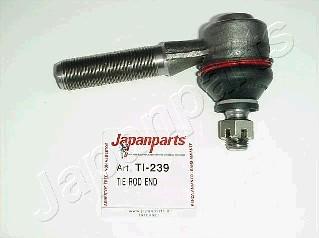 Japanparts TI-239 - Rotule de barre de connexion cwaw.fr