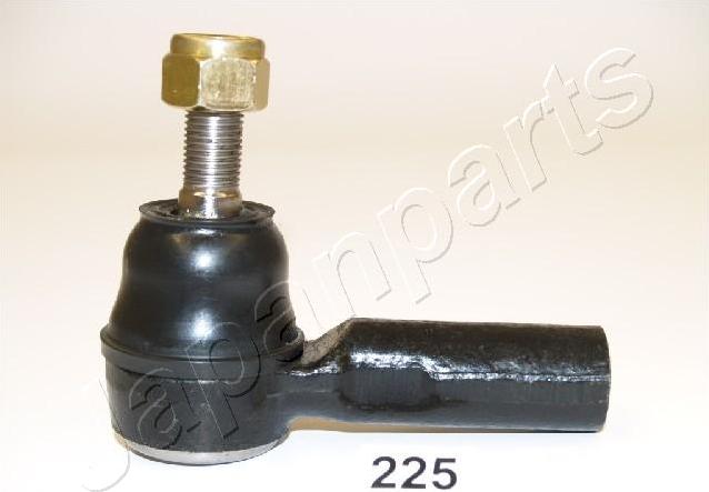 Japanparts TI-225 - Rotule de barre de connexion cwaw.fr