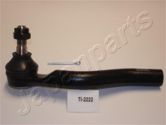 Japanparts TI-2222 - Rotule de barre de connexion cwaw.fr