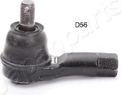 Japanparts TI-D56 - Rotule de barre de connexion cwaw.fr