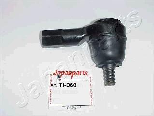 Japanparts TI-D60 - Rotule de barre de connexion cwaw.fr