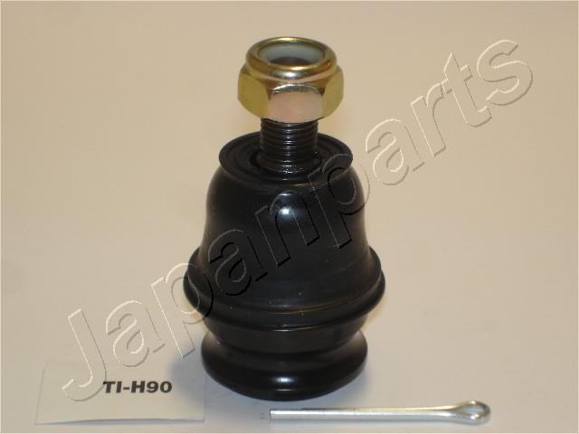 Japanparts TI-H90 - Rotule de barre de connexion cwaw.fr