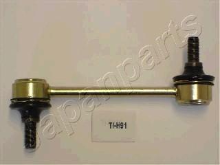 Japanparts TI-H91 - Stabilisateur, chassis cwaw.fr