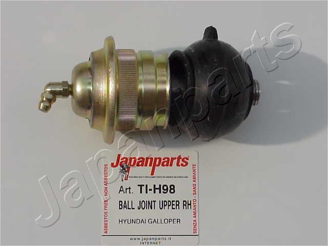 Japanparts TI-H98 - Rotule de barre de connexion cwaw.fr