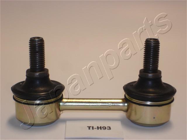 Japanparts TI-H93 - Rotule de barre de connexion cwaw.fr