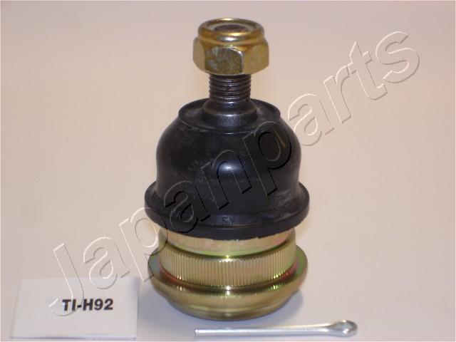 Japanparts TI-H92 - Rotule de barre de connexion cwaw.fr