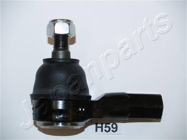 Japanparts TI-H59 - Rotule de barre de connexion cwaw.fr