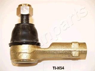 Japanparts TI-H54 - Rotule de barre de connexion cwaw.fr