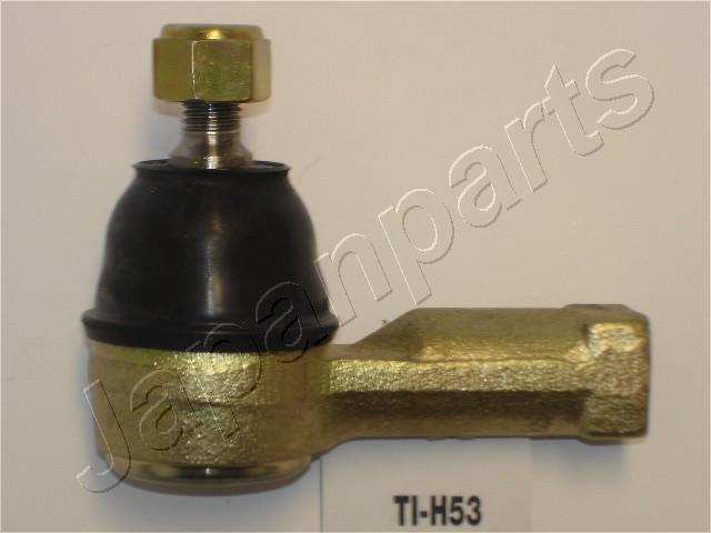 Japanparts TI-H53 - Rotule de barre de connexion cwaw.fr