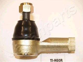 Japanparts TI-H60R - Rotule de barre de connexion cwaw.fr