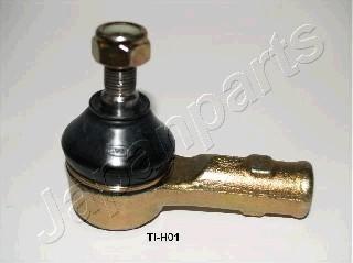 Japanparts TI-H01 - Rotule de barre de connexion cwaw.fr