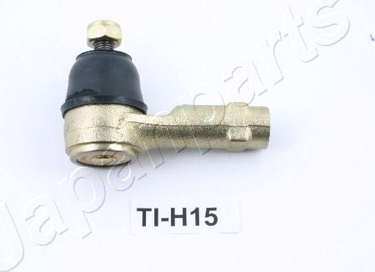 Japanparts TI-H15 - Rotule de barre de connexion cwaw.fr