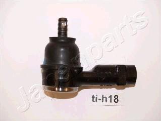 Japanparts TI-H18L - Rotule de barre de connexion cwaw.fr