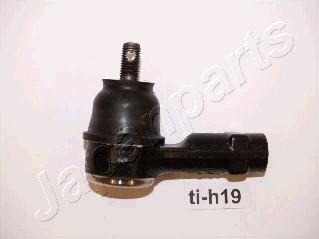 Japanparts TI-H18R - Rotule de barre de connexion cwaw.fr