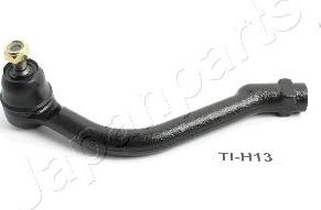 Japanparts TI-H13R - Rotule de barre de connexion cwaw.fr