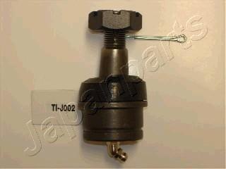 Japanparts TI-J002 - Rotule de suspension cwaw.fr