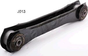 Japanparts TI-J013 - Bras de liaison, suspension de roue cwaw.fr