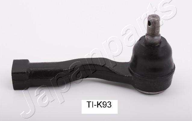 Japanparts TI-K93 - Rotule de barre de connexion cwaw.fr