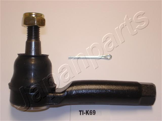 Japanparts TI-K69 - Rotule de barre de connexion cwaw.fr