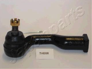 Japanparts TI-K66R - Rotule de barre de connexion cwaw.fr