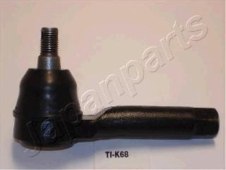 Japanparts TI-K68 - Rotule de barre de connexion cwaw.fr