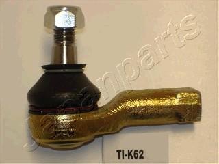 Japanparts TI-K62 - Rotule de barre de connexion cwaw.fr