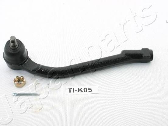 Japanparts TI-K05 - Rotule de barre de connexion cwaw.fr