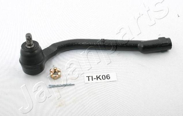 Japanparts TI-K06 - Rotule de barre de connexion cwaw.fr