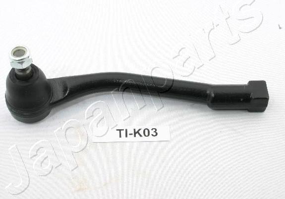 Japanparts TI-K03 - Rotule de barre de connexion cwaw.fr