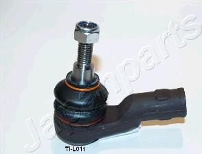 Japanparts TI-L011 - Rotule de barre de connexion cwaw.fr