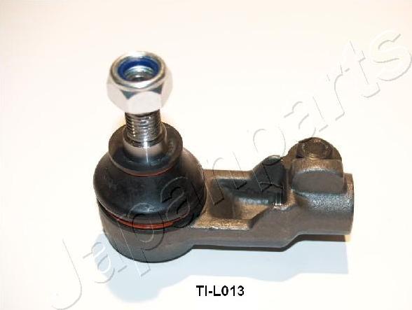 Japanparts TI-L013 - Rotule de barre de connexion cwaw.fr