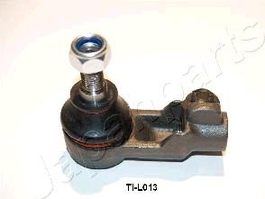 Japanparts TI-L012R - Rotule de barre de connexion cwaw.fr