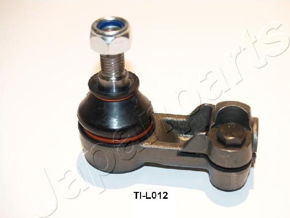 Japanparts TI-L012 - Rotule de barre de connexion cwaw.fr