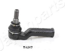 Japanparts TI-L017R - Rotule de barre de connexion cwaw.fr