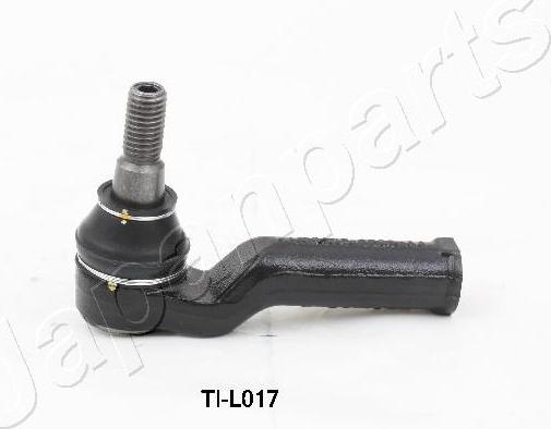 Japanparts TI-L017 - Rotule de barre de connexion cwaw.fr