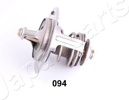 Japanparts VA-094 - Thermostat d'eau cwaw.fr