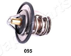 Japanparts VA-095 - Thermostat d'eau cwaw.fr