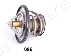 Japanparts VA-096 - Thermostat d'eau cwaw.fr